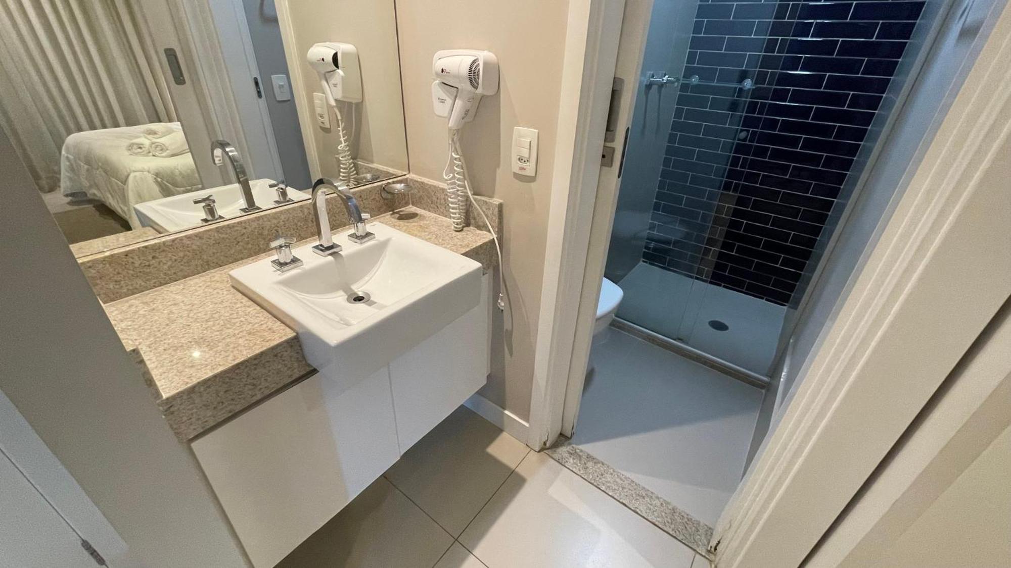 Book - Estanconfor 1201 - Conforto E Comodidade Na Quadra Da Santos (Sao Paulo)