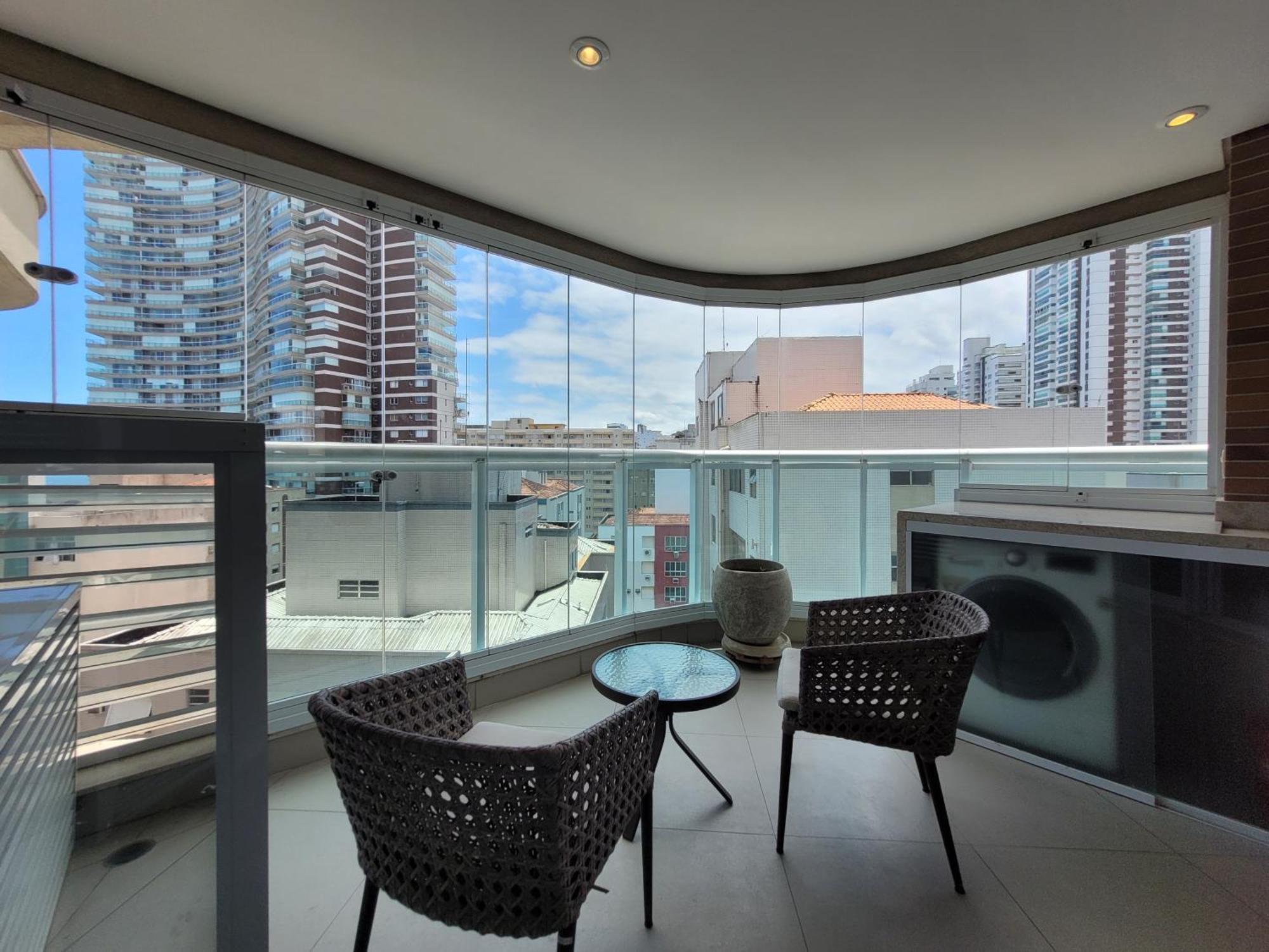 Apartment Book - Estanconfor 1201 - Conforto E Comodidade Na Quadra Da *