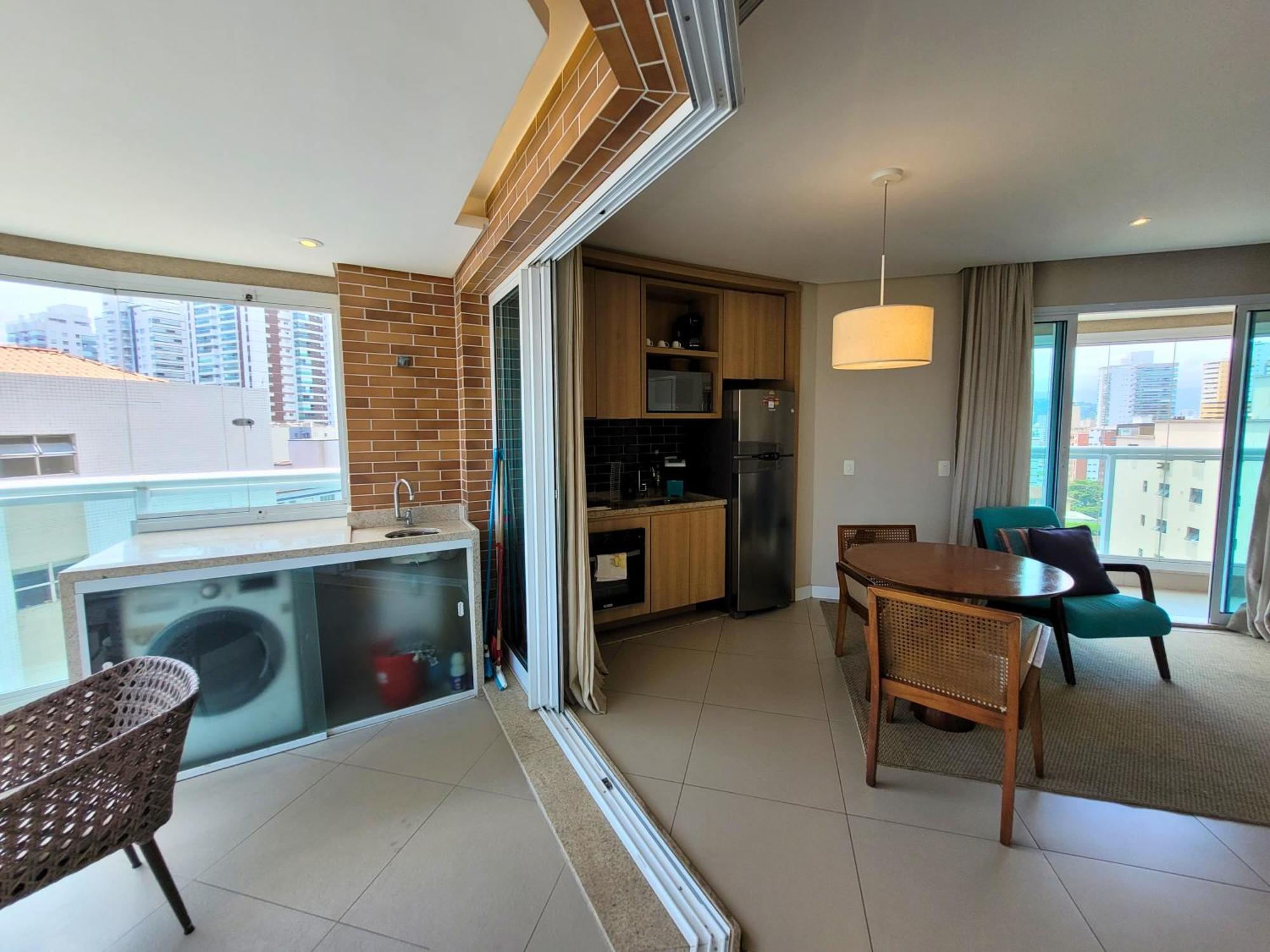 Book - Estanconfor 1201 - Conforto E Comodidade Na Quadra Da Apartamento *