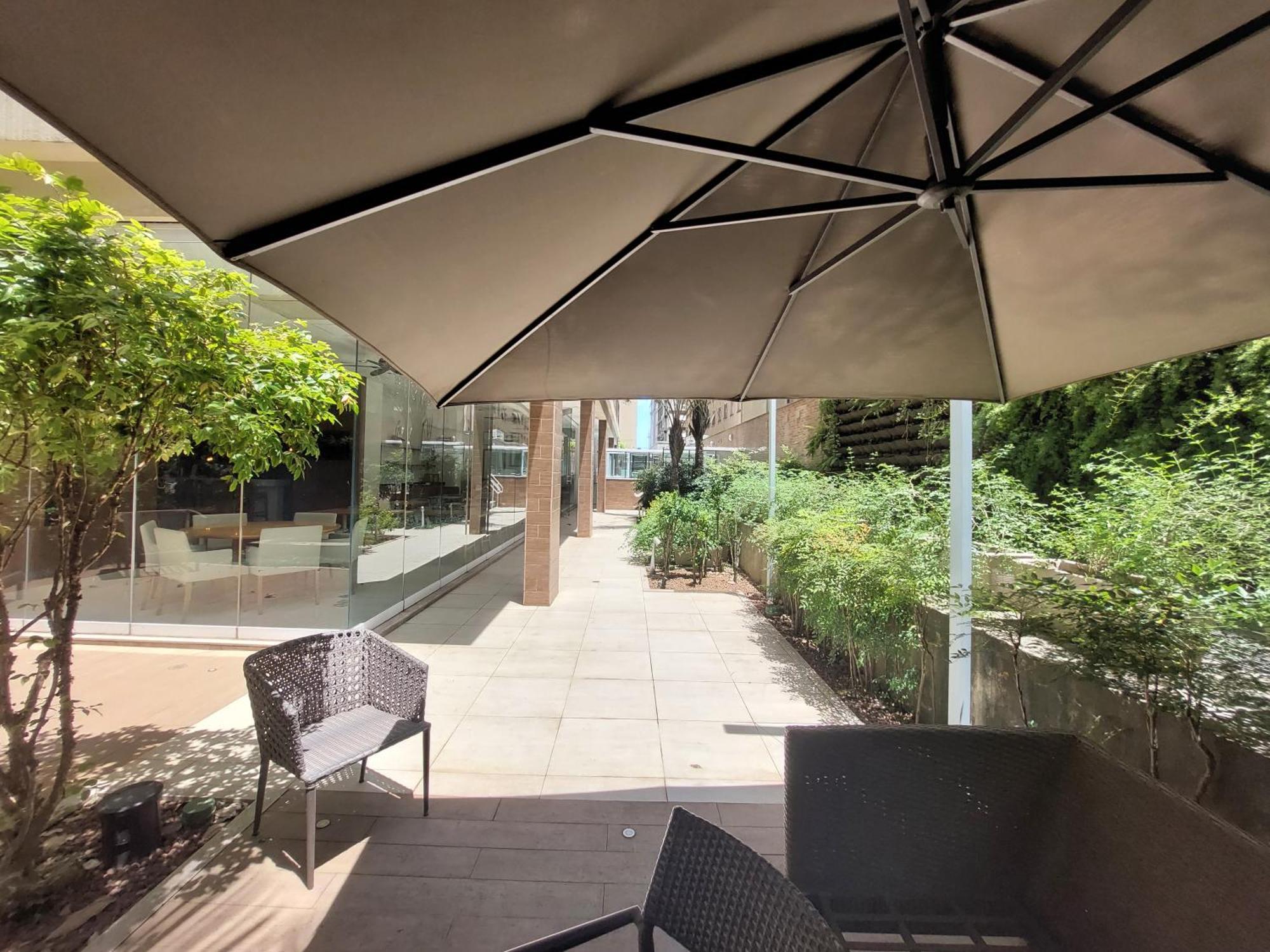 Apartamento Book - Estanconfor 1201 - Conforto E Comodidade Na Quadra Da